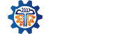 山東云唐智能科技有限公司